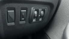 Renault Captur 1.5 dCi 90 Iconic 5dr Diesel Hatchback